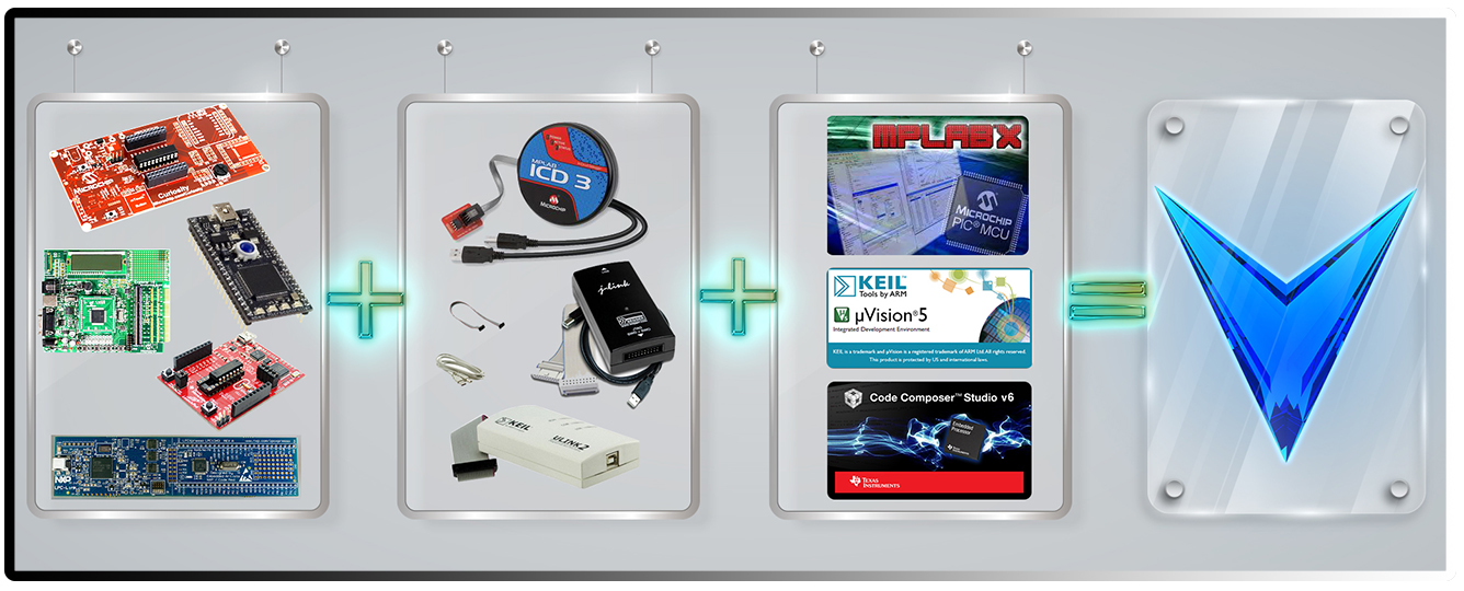 kick_starter_hardware